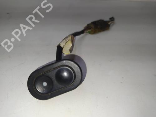 Used Right rear window switch OPEL FRONTERA A (U92) 2.5 TDS (115 hp) 8890106