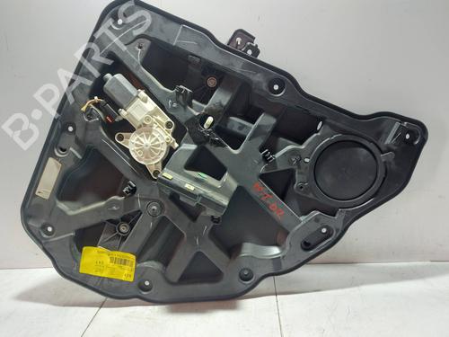 BP29994215C25 main image