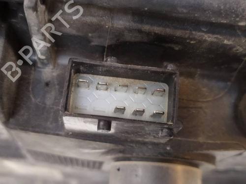 Right headlight OPEL CORSA D (S07) 1.3 CDTI (L08, L68) | BP40039431C29 - Image 5