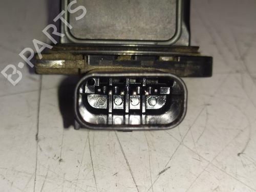 Mass air flow sensor FORD C-MAX (DM2) | BP37268830M95 - Image 5