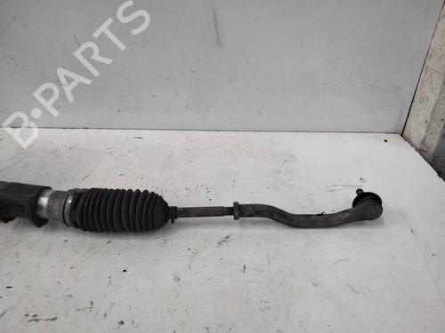 Steering rack HONDA CIVIC VIII Hatchback (FN, FK)  | BP8715908M22 