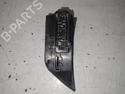 Headlight switch SEAT IBIZA II (6K1)  | BP10175958I24 