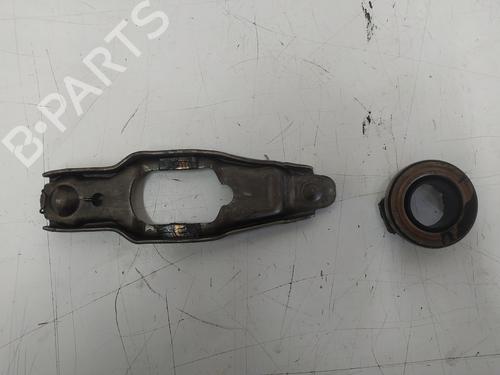 Other VW GOLF V (1K1)  | BP29489739O1 