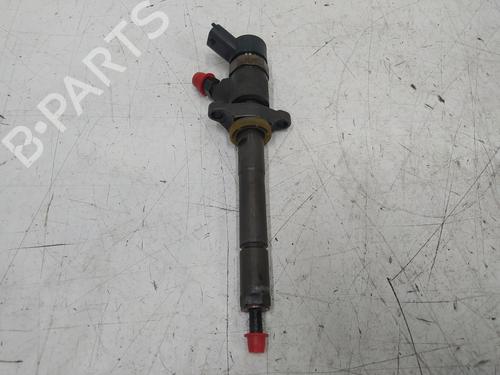 Used Injector MAZDA 3 Saloon (BK) [1999-2009]  24528232