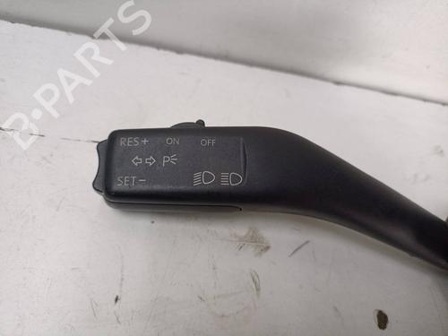 Headlight switch VW GOLF V (1K1) 2.0 TDI | BP9258592I24 
