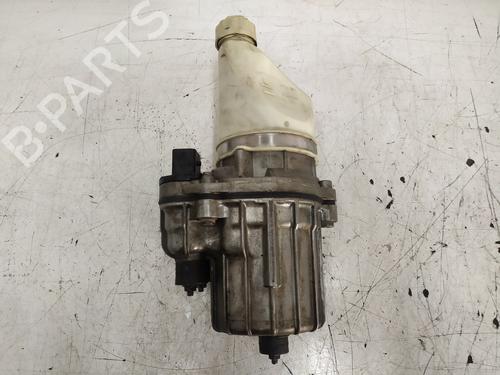 Steering pump OPEL ASTRA H GTC (A04) | BP36559841M99 - Image 4