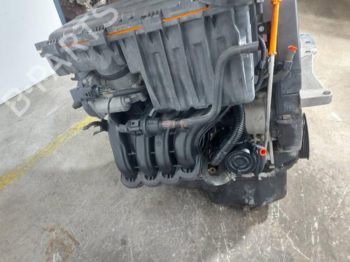 Engine SEAT IBIZA IV (6J5, 6P1)  | BP29825539M1