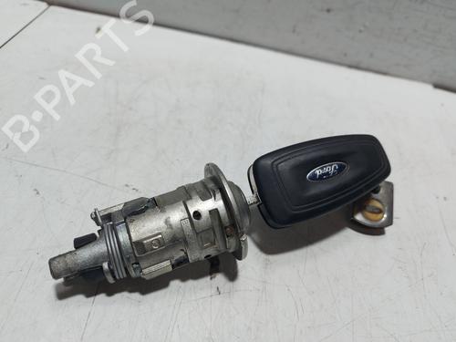 BP31131990O1 main image