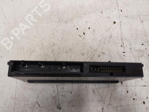 Electronic module BMW X1 (E84) xDrive 18 d | BP27161181M83
