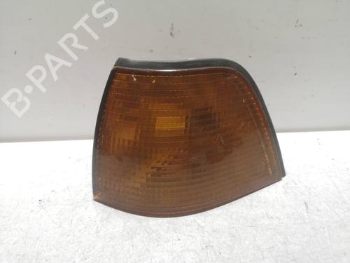 Used Left front indicator BMW 3 (E36) [1990-1998]  9440797