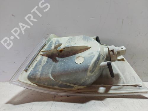 Right front indicator VOLVO V40 Estate (645) 1.9 DI | BP22601996C33 