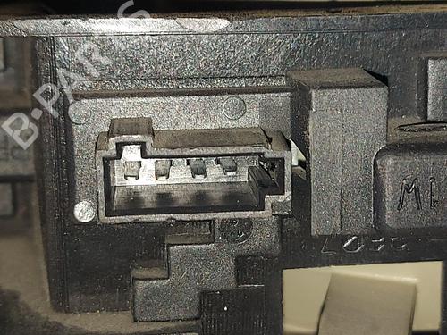 Left taillight SAAB 9-3 (YS3F, E79, D79, D75) 1.9 TiD | BP37794792C34 - Image 3