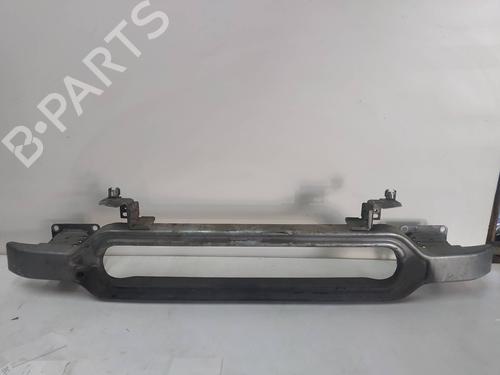 Used Front bumper reinforcement PEUGEOT 407 SW (6E_, 6D_) 2.0 HDi 135 (136 hp) 10355990