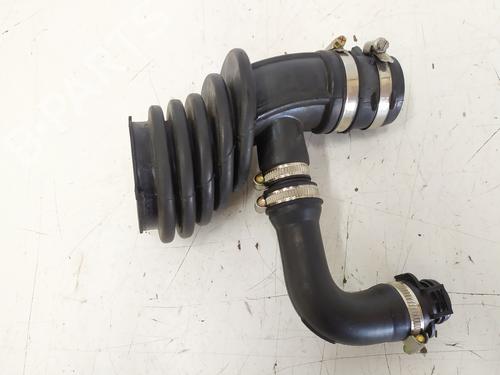 Pipe FORD FOCUS II (DA_, HCP, DP) 1.6 TDCi | BP19063273M125 