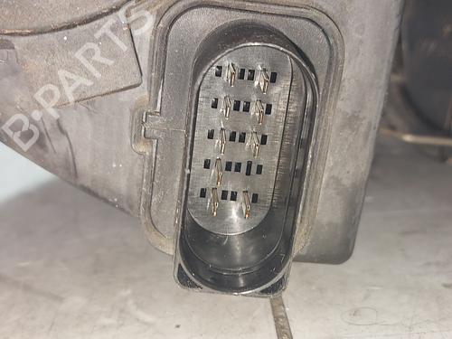 Left headlight SEAT ALTEA (5P1) | BP37081870C28 - Image 5