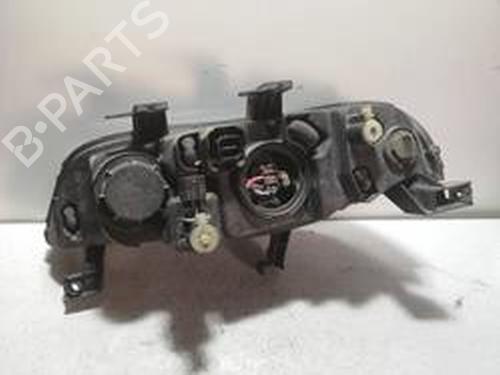 Faro derecho MG MG ZS 2.0 TD | BP8699491C29 