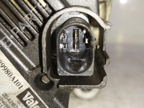 Generator BMW 3 (E46) 320 d | BP29972255M7