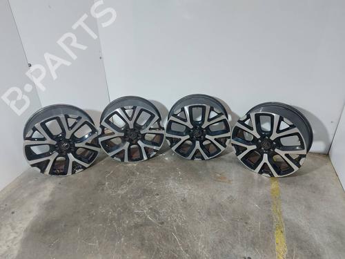 BP31344133C45 main image