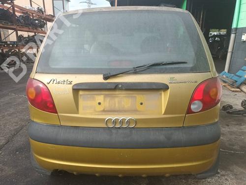 Switch DAEWOO MATIZ (M100, M150) 0.8 | BP11106430E3  - Image 6