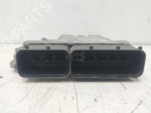 Used Engine control unit (ECU) OPEL INSIGNIA A Sports Tourer (G09) 2.0 CDTI (35) (160 hp) 22302565
