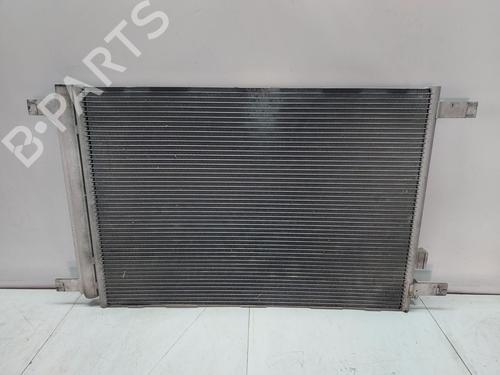 AC-Kondensator SEAT LEON (5F1) [2012-2021]  32684245