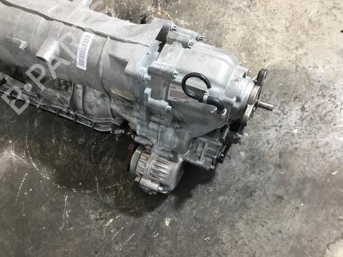 Other BMW 3 Touring (E91) 325 xi | BP27285246O1 
