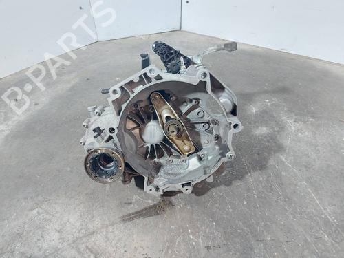 gearbox-seat-ibiza-iv-6j5-6p1-2008-2009-2010-2011-2012-2013-2014-2015-2016-2017-38566308 main image