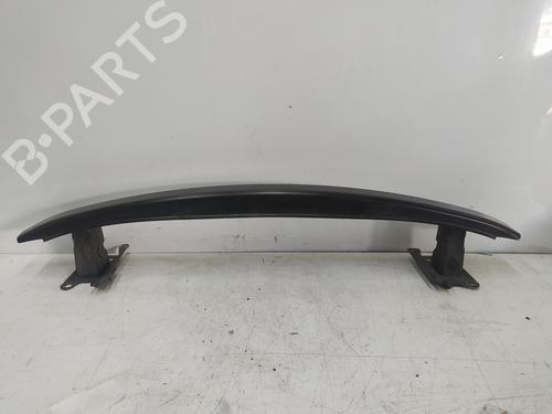 Used Front bumper reinforcement VW POLO (9N_, 9A_) 1.2 12V (64 hp) 19515263