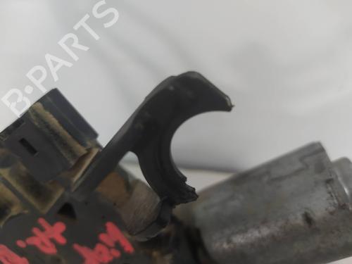 Rear wiper motor PEUGEOT PARTNER MPV (5_, G_)  | BP13569049M102 