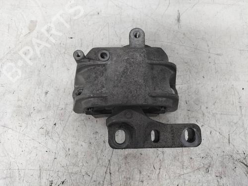 Support de moteur VW GOLF PLUS V (5M1, 521) [2004-2013]  11048374