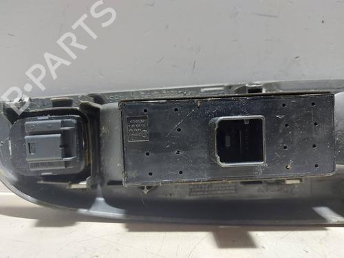 Left front window switch VW GOLF V (1K1)  | BP21558526I27 
