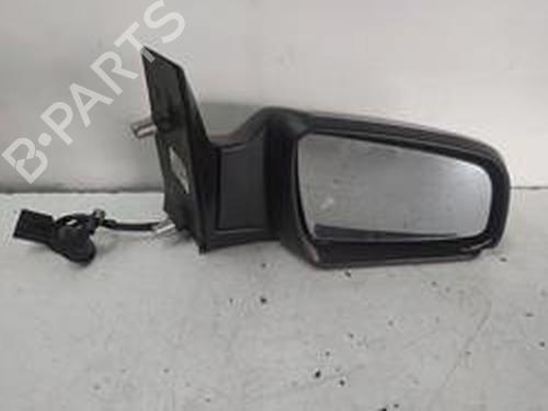 Used Right mirror OPEL ZAFIRA / ZAFIRA FAMILY B (A05) [2005-2019]  8703332