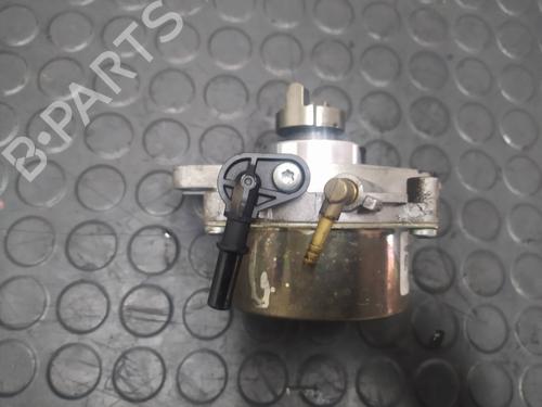 Used Vacuum pump CITROËN NEMO Box Body/MPV (AA_) [2008-2025]  8701021