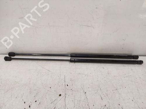 Used Tailgate lift support CITROËN XSARA PICASSO (N68) 1.6 16V (109 hp) 29541730