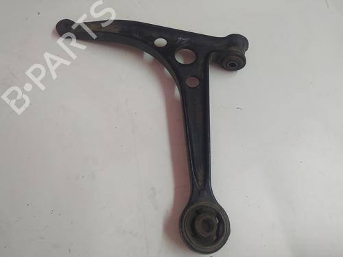 Used Left front suspension arm SEAT ALHAMBRA (7V8, 7V9) [1996-2010]  8714897