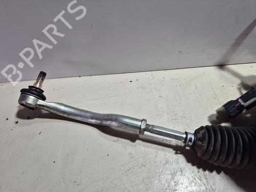 Steering rack HONDA CIVIC VIII Hatchback (FN, FK) 1.8 (FN1, FK2) | BP25743776M22 