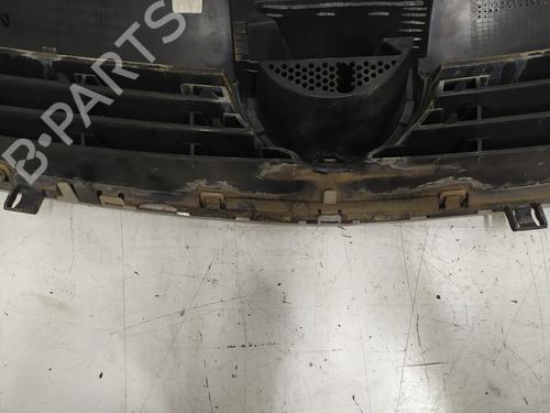 Grille OPEL ZAFIRA / ZAFIRA FAMILY B (A05) | BP30150638C40