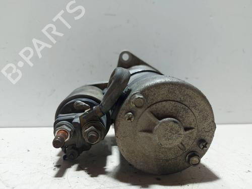 Starter OPEL ZAFIRA / ZAFIRA FAMILY B (A05)  | BP21807244M8 