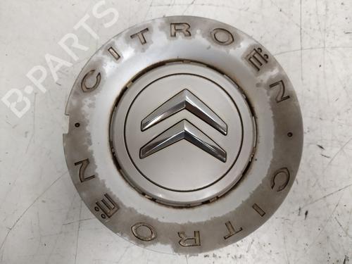 Used Hub cap Hub cap CITROËN C4 I (LC_) [2004-2014] 36419382 36419382