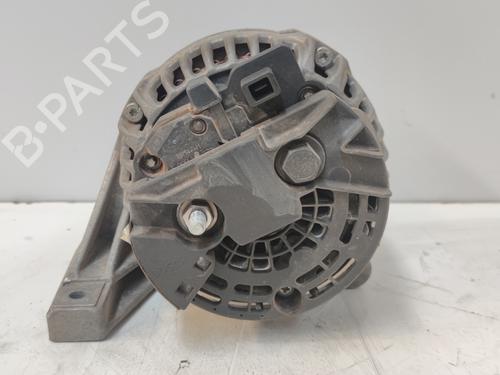 Generator VOLVO S80 I (184)  | BP10629945M7 