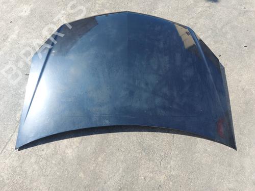 Hood OPEL ASTRA H (A04) 1.7 CDTI (L48) | BP19524652C1 