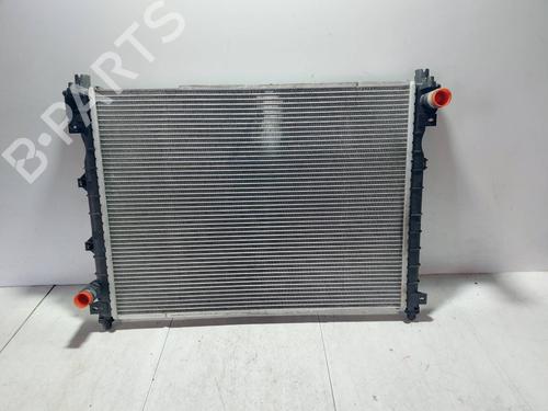 Used Water radiator Water radiator 38734732 38734732
