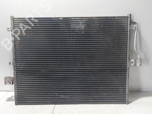 Kondensator Klimaanlage für Kondensator Klimaanlage 37248652 37248652