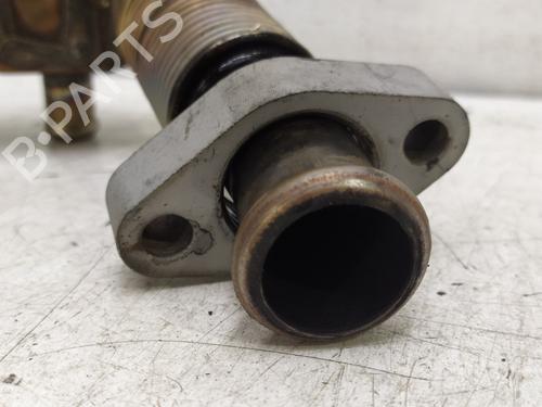 EGR Ventil BMW 3 (E46) 320 d | BP29972287M69