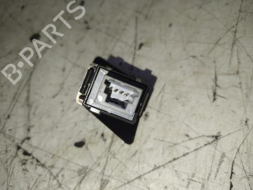Warning switch TOYOTA YARIS (_P9_) | BP37466521I22 - Image 2
