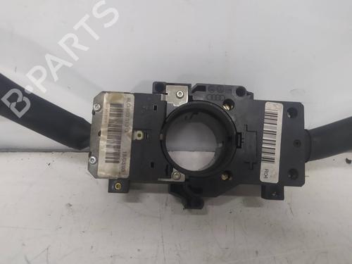 Switch VW GOLF IV (1J1)  | BP13686587I30 