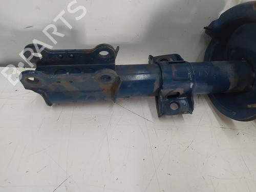 Right front shock absorber VOLVO XC90 I (275)  | BP18338488M17 