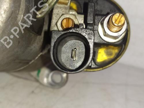 Starter AUDI A3 (8P1) 1.9 TDI | BP34164616M8  - Image 5