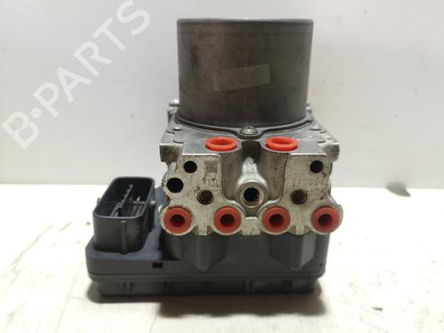 ABS Bremseaggregat MAZDA 6 Estate (GH) 2.0 MZR-CD (GH14) (140 hp) 12509606