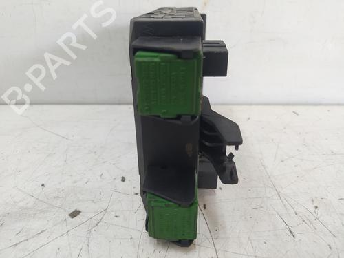 Fuse box VW LT 28-46 II Van (2DA, 2DD, 2DH)  | BP29437179E1 